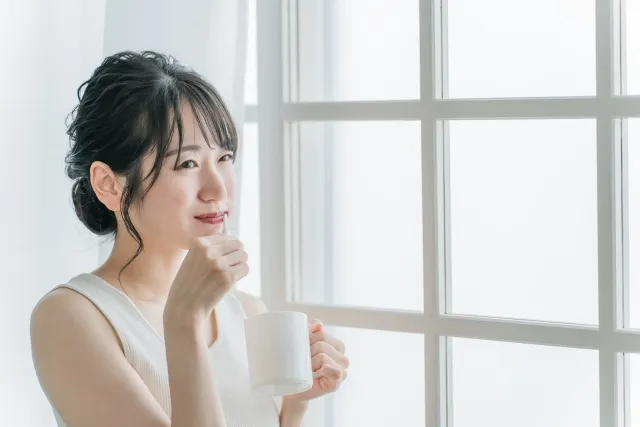 ホワイトニング歯磨き粉で白くならない本当の理由！次の一手は月額制サロン