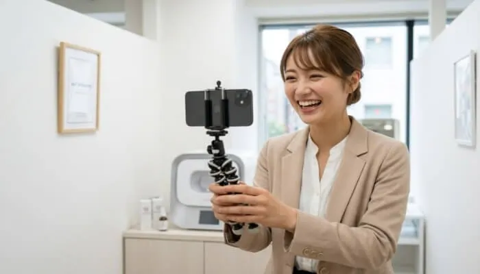 記事のイメージ画像