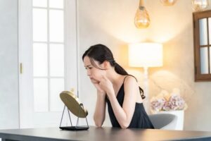 歯が黄色い7つの原因と白くする方法！あなたの黄ばみタイプを診断