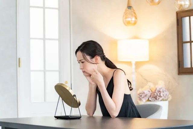 歯が黄色い7つの原因と白くする方法！あなたの黄ばみタイプを診断