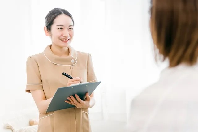 記事のイメージ画像