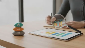 儲かる商売ランキング最新版｜個人でも始めやすい事業と選び方を解説