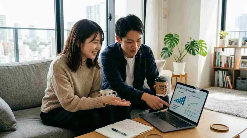 20代の自己投資で美容にかける費用はいくら？後悔しない予算の決め方と優先順位
