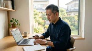 実は儲かる仕事の共通点！一人で稼げるビジネス構造と実例