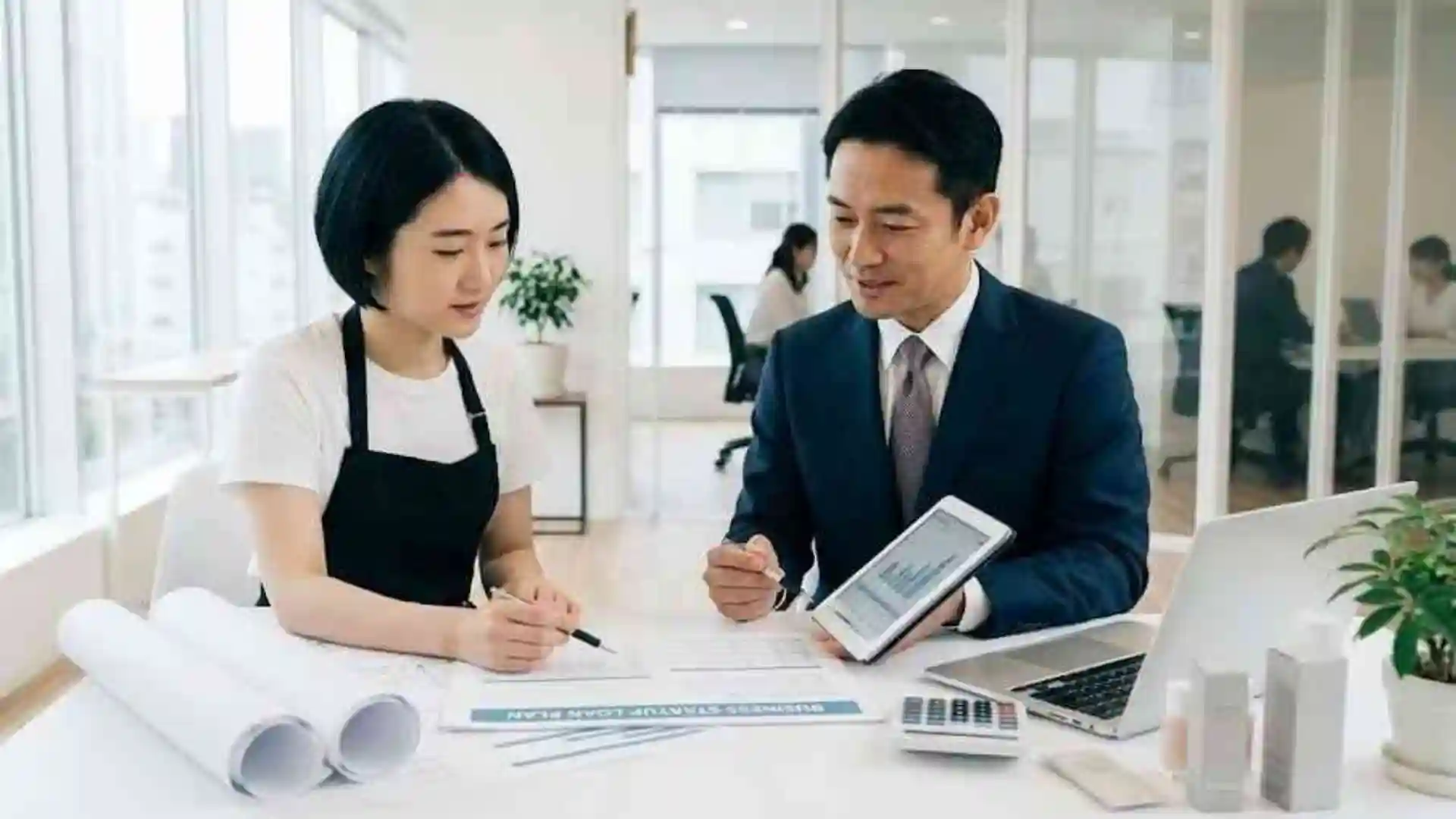 記事のイメージ画像