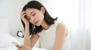 自分を大切にする方法7選｜他人軸をやめるセルフケアとホワイトニング