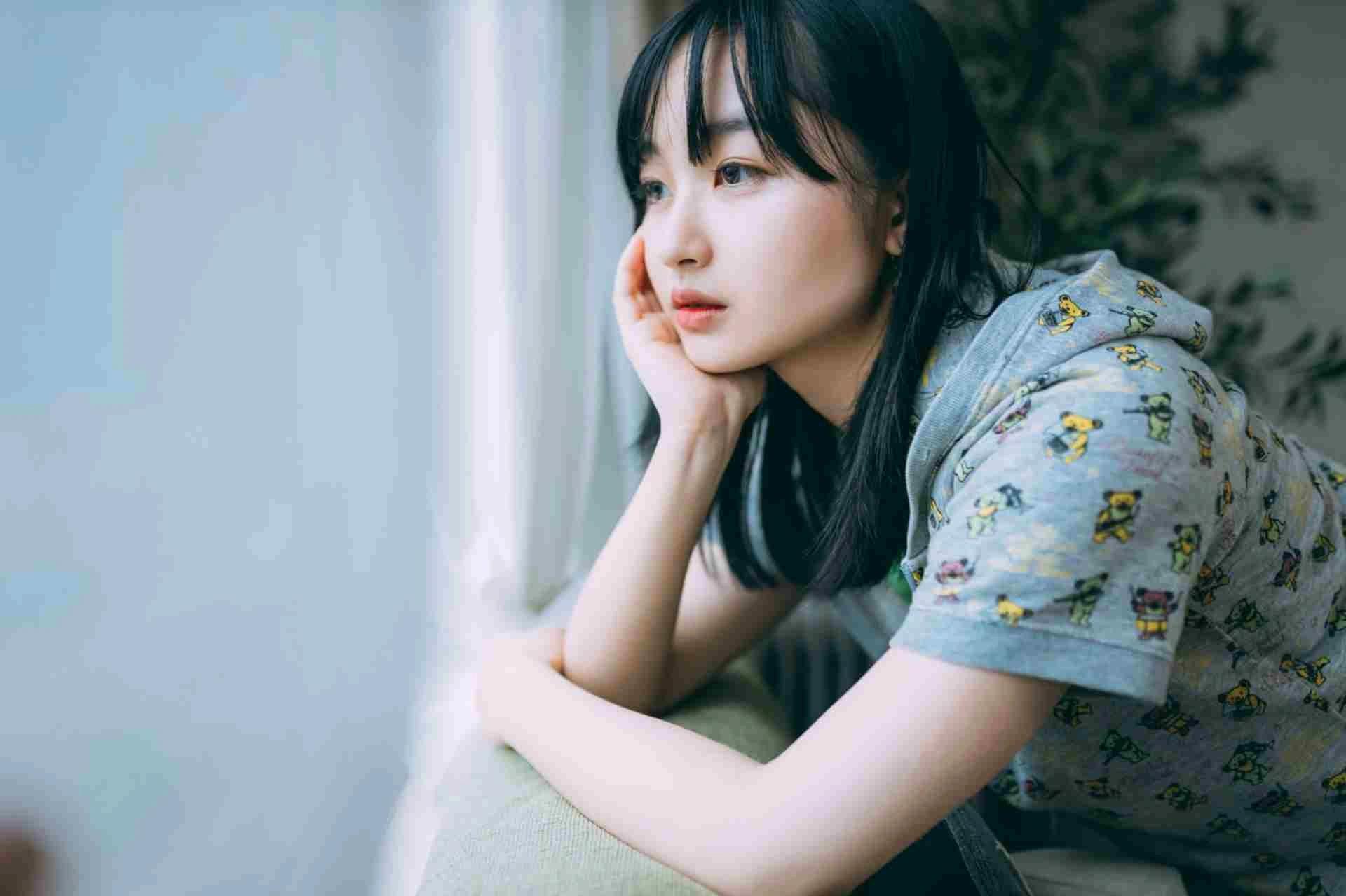 記事のイメージ画像
