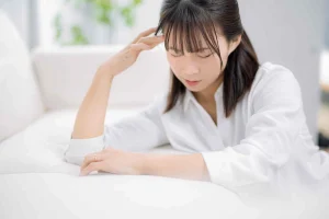 垢抜けない女性の特徴とは？芋っぽく見える減点ポイントとホワイトニング