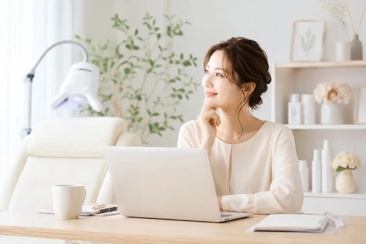 女性の起業で使える助成金・補助金まとめ！自治体支援と申請の流れ