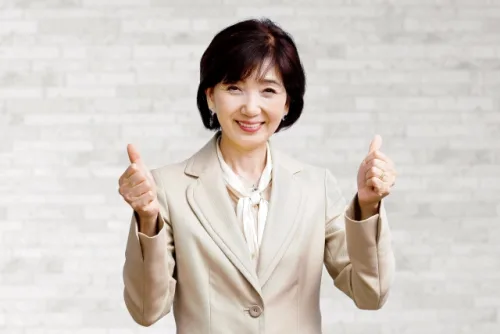 50代女性の起業におすすめの職種10選！未経験から始める成功例も紹介