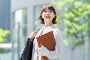 女性の起業におすすめの職種は？成功例と失敗しない始め方を解説
