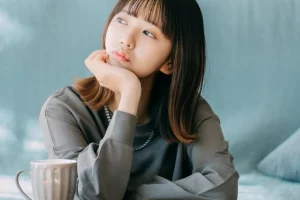 フランチャイズはやめたほうがいい？失敗・後悔の理由と回避策を解説