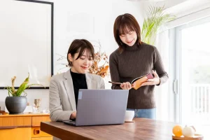 儲かるフランチャイズの特徴とは？業種ランキングと選び方を徹底解説