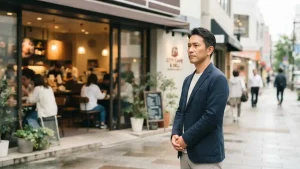 フランチャイズオーナーの年収は？儲からないと言われる理由と成功の条件