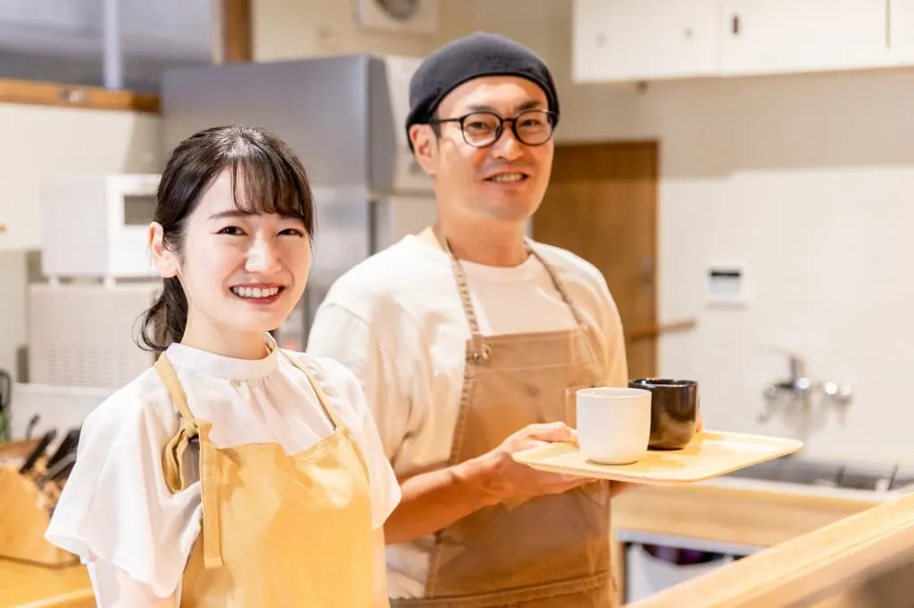 飲食フランチャイズのランキング比較！初期費用と儲かる業態を解説
