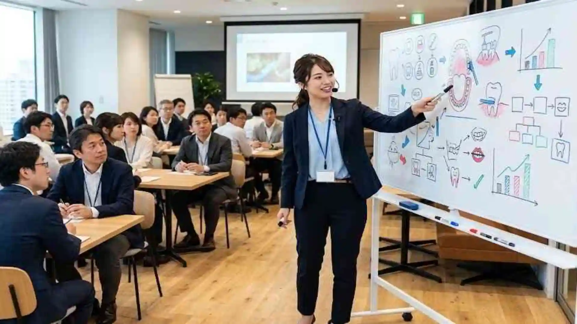 記事のイメージ画像