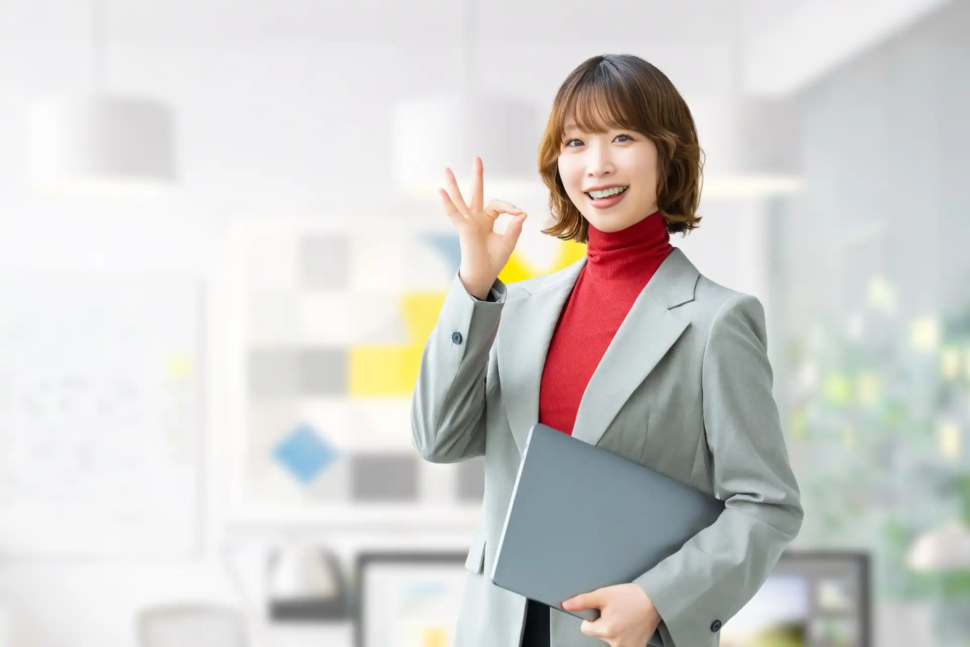 これから伸びるフランチャイズとは？成長業界で安定するFCの選び方