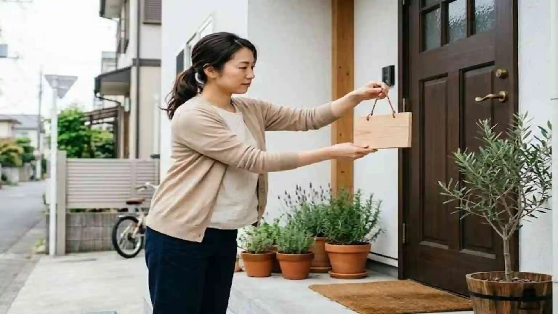 記事のイメージ画像