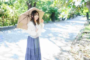 婚活で自信を持って会える外見の整え方とホワイトニングで自分磨き