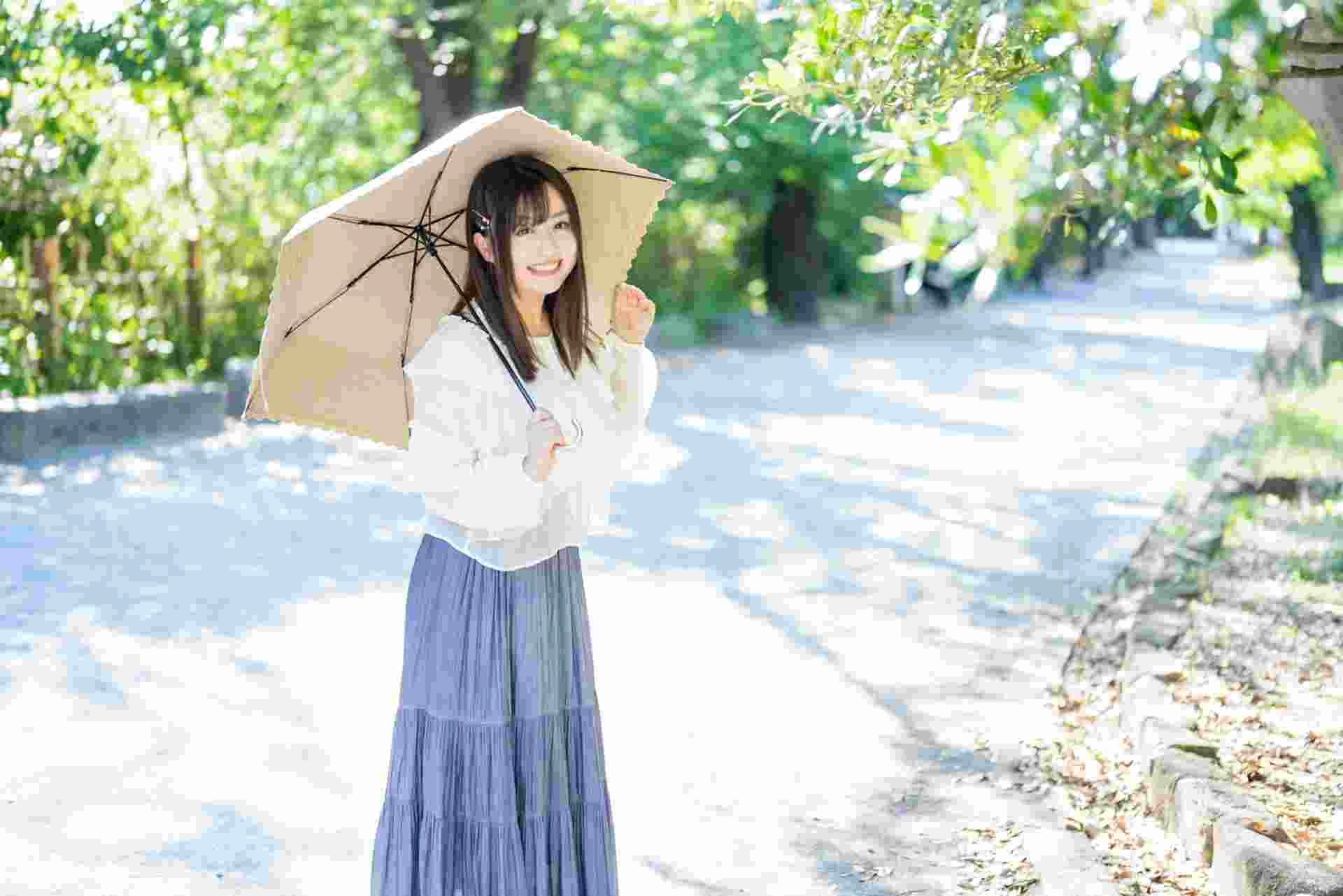 婚活で自信を持って会える外見の整え方とホワイトニングで自分磨き