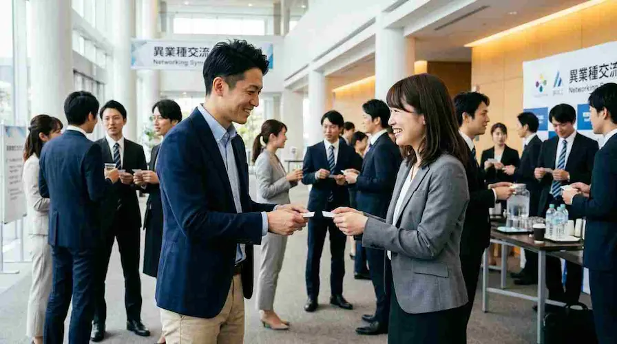記事のイメージ画像