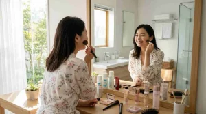 女性の自分磨きは何から始める？20代・30代の優先順位とホワイトニング
