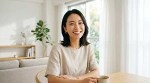 自分磨きとは？外見・内面別の始め方とホワイトニングで変わる印象