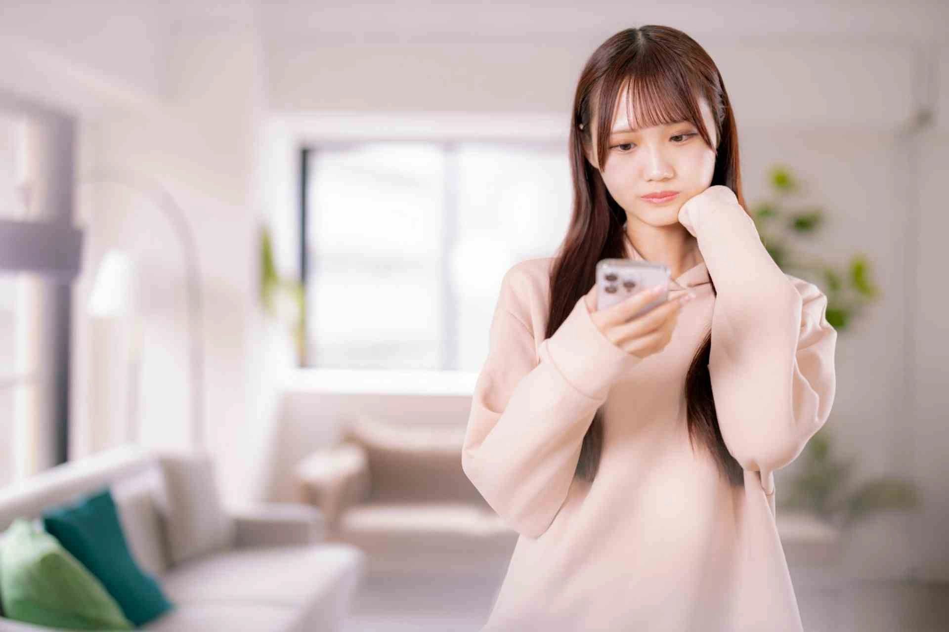 自己投資は月いくらが目安？手取り別の相場とホワイトニングの続けやすさ