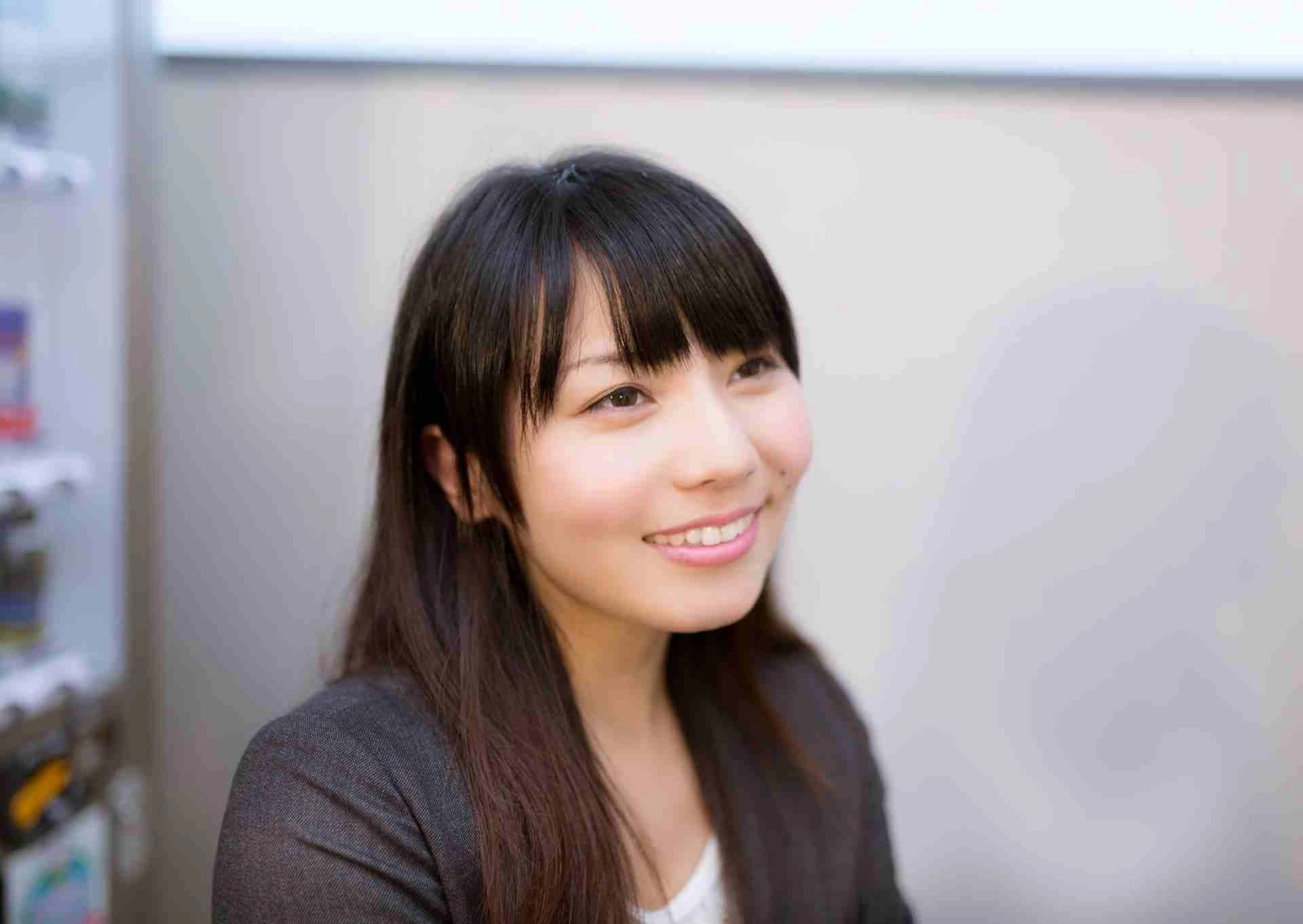 記事のイメージ画像