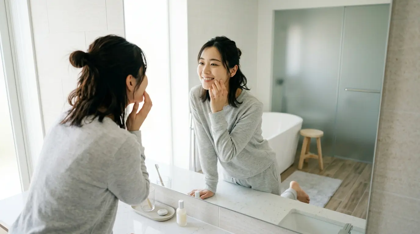 記事のイメージ画像