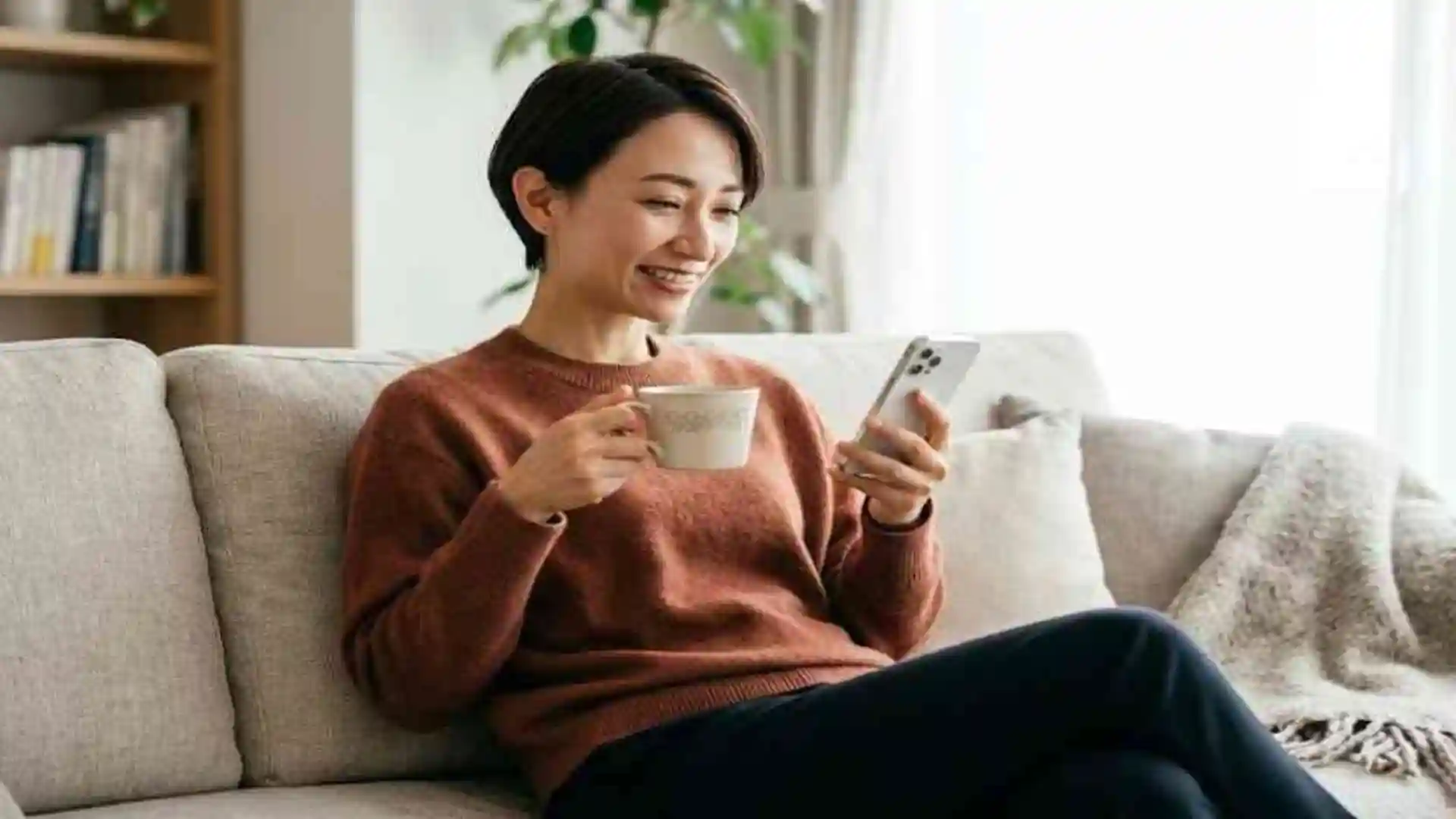 記事のイメージ画像