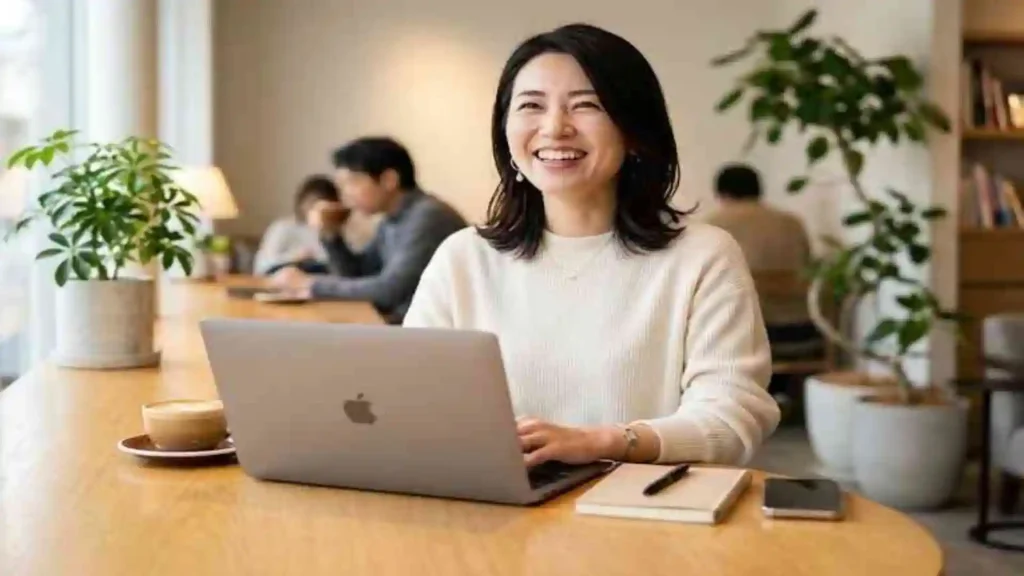 一人起業の成功例を業種別に紹介！うまくいく人の共通点と始め方