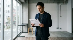 儲かるビジネス4原則！一人起業で失敗しないスモールビジネス