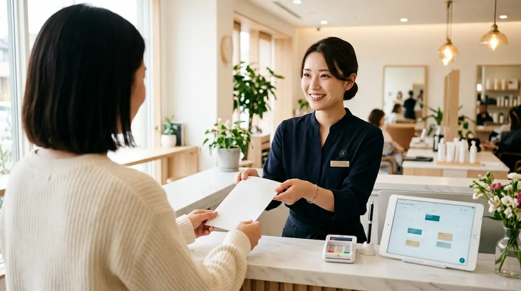 記事のイメージ画像