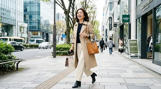 記事のイメージ画像