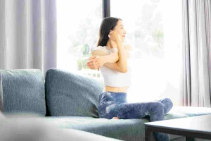 女性の自己投資は何がいい？30代が美容で優先したい順番とホワイトニング