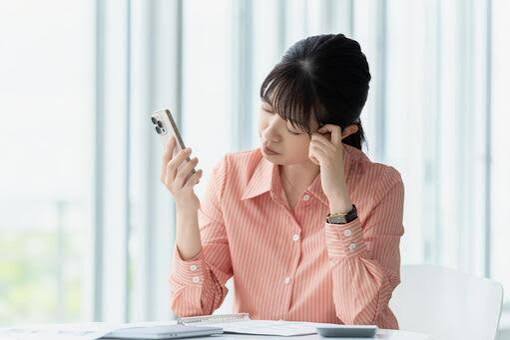 サロン経営は儲からない？失敗する5つの理由と儲かるサロンの共通点