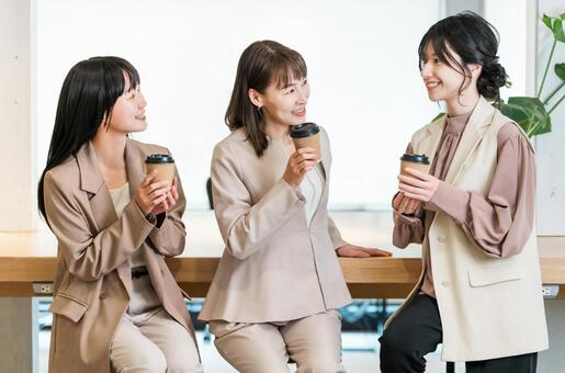 記事のイメージ画像