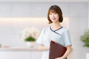 美容サロンの開業資金はいくら？自宅サロン・テナント別の内訳と抑え方