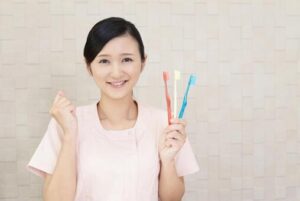 歯科衛生士はホワイトニングサロンを開業できる？できること・できないこと