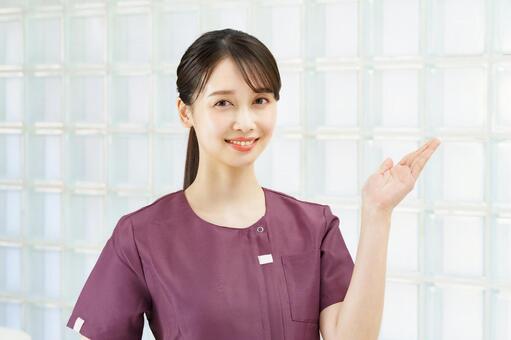 ホワイトニングサロンに資格はいる？資格なしで開業・勤務するときの注意点