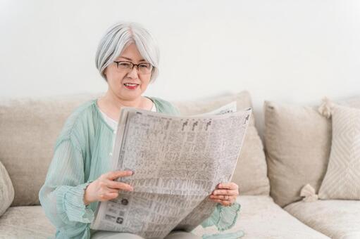 記事のイメージ画像
